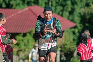 BIB: 
                            <button type="button" onclick="openModal(26692757)" class="btn btn-primary btn-sm float-right btn-popup" data-toggle="modal" data-target=".modal-high-quality">
                        <i class="fas fa-shopping-cart"></i> Add to Cart
                    </button>
                                            <button type="button" onclick="isThisMe(26692757, true)" class="btn btn-success btn-sm float-right btn-popup btn-isme hidden" data-toggle="tooltip" data-placement="bottom" title="นี่คือรูปของคุณใช่ไหม คลิกที่นี่เพื่อเอาเข้าอัลบั้ม">
                        <i class="fas fa-plus"></i> Add to album
                    </button>
                    <button type="button" onclick="isThisMe(26692757, false)" class="btn btn-warning btn-sm float-right btn-popup btn-isnotme hidden">
                        <i class="fas fa-ban"></i> Remove from album
                    </button>